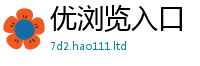 77777788888王中王正版且管家婆中特王中王